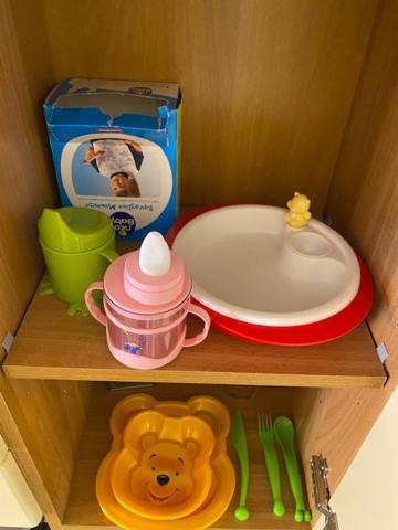 The Shell Apartment ボルディゲーラ エクステリア 写真
